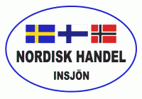 Nordisk Handel